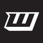Wheel Wiz discount code